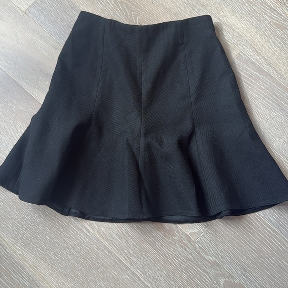 H&M Flared Skirt - Picture 3 of 5